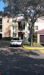 2041 Renaissance Boulevard #207, Miramar, FL 33025 - #3