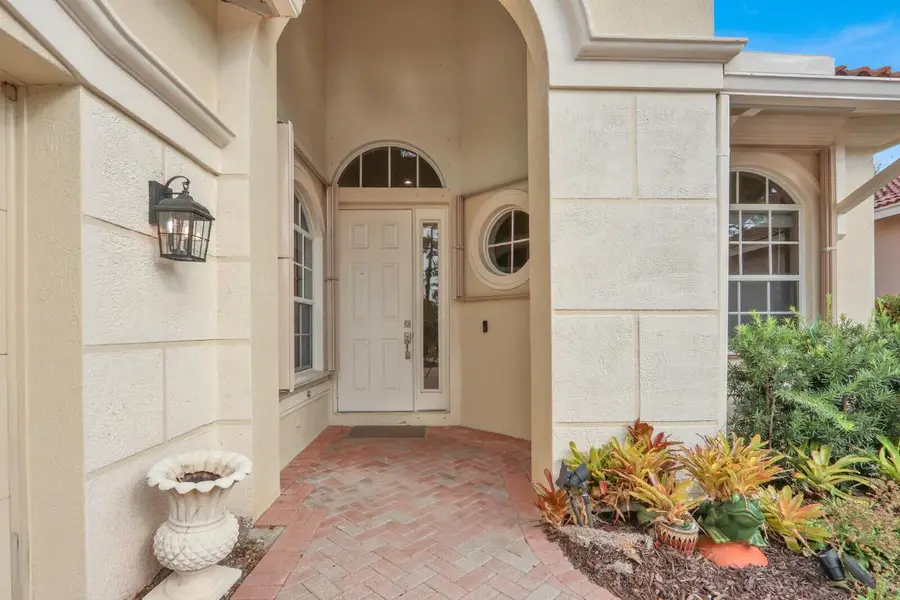 7136 Maidstone Drive, Port Saint Lucie, FL 34986 - #3