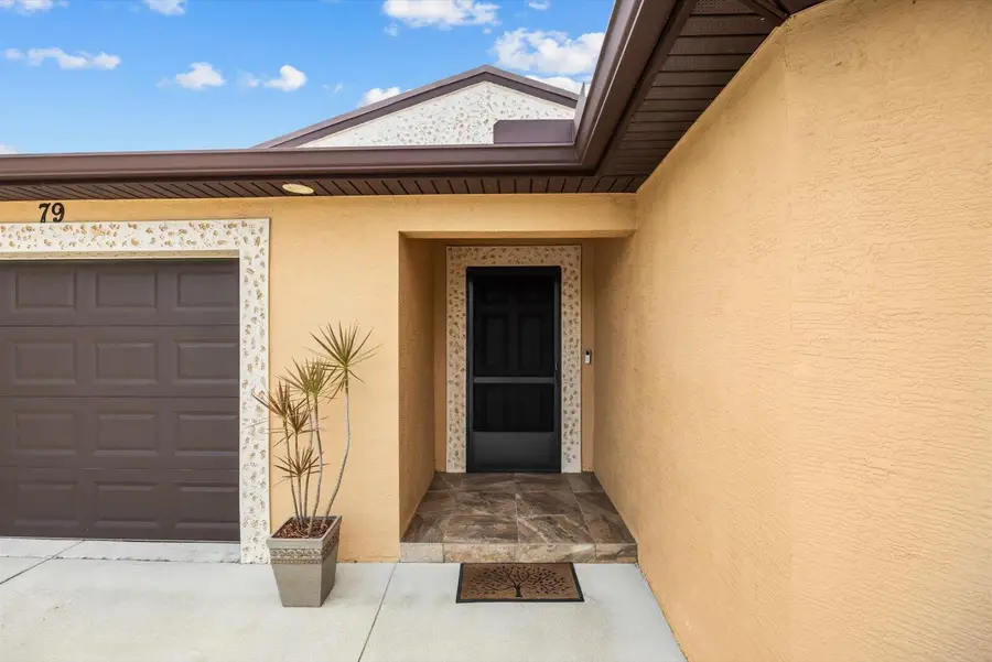 79 Flores Del Norte, Fort Pierce, FL 34951 - #2