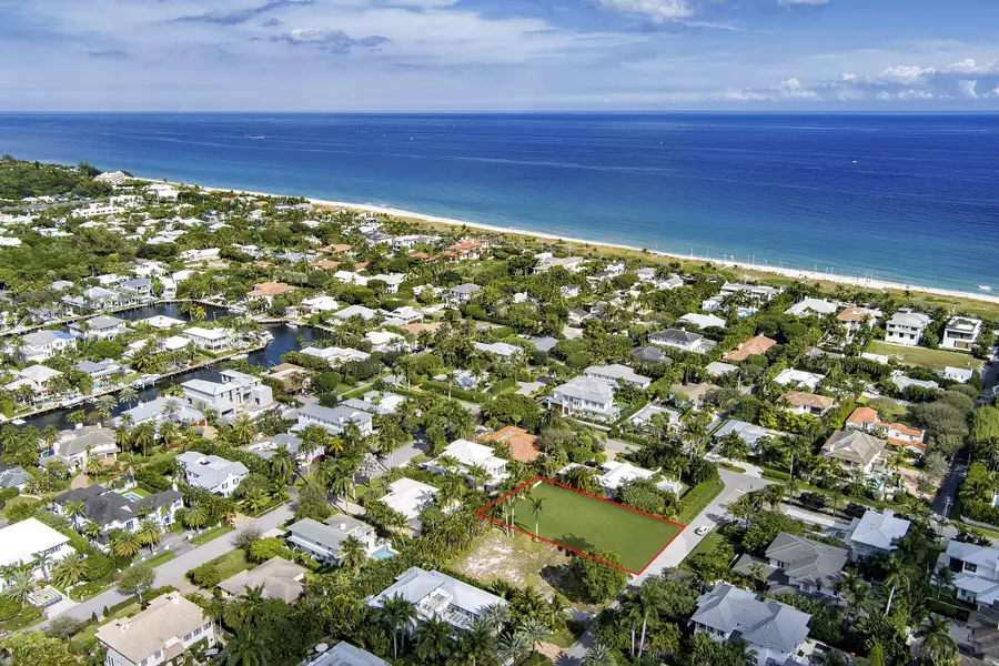 1125 Waterway Lane, Delray Beach, FL 33483 - #3