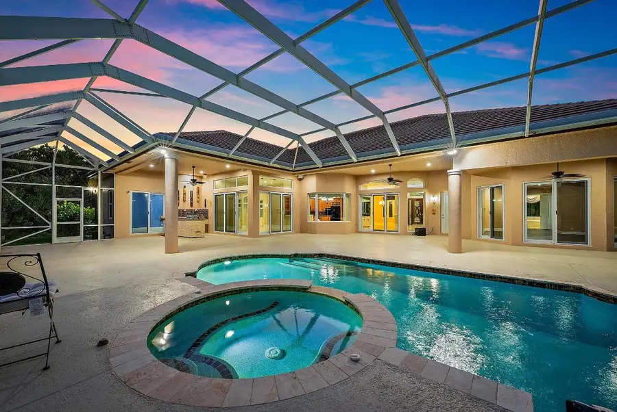 8480 Man O War Road, Palm Beach Gardens, FL 33418 - #2