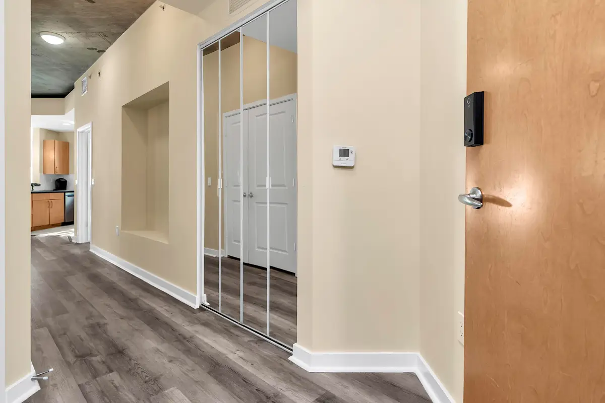 300 S Australian Avenue #618, West Palm Beach, FL 33401 - #1