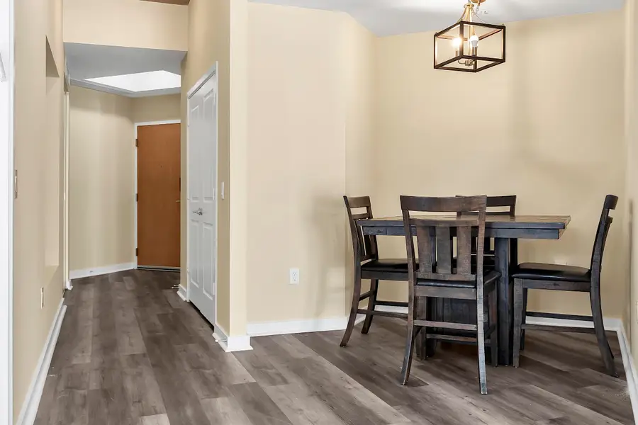 300 S Australian Avenue #618, West Palm Beach, FL 33401 - #3