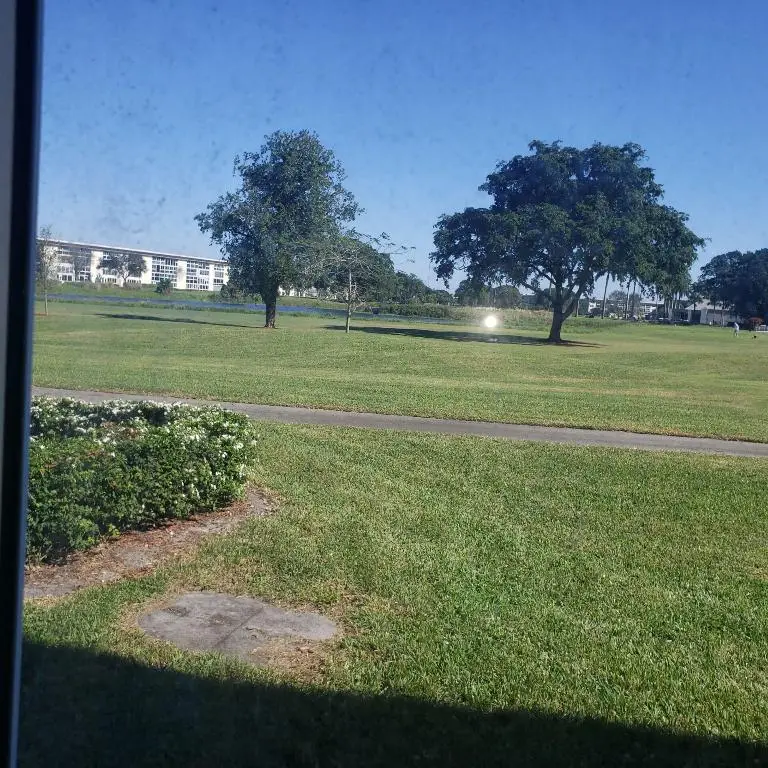 2802 Victoria Way #H1, Coconut Creek, FL 33066 - #1