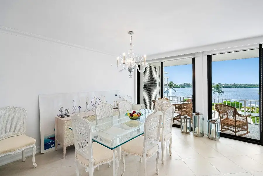 2784 S Ocean Boulevard #303e, Palm Beach, FL 33480 - #3