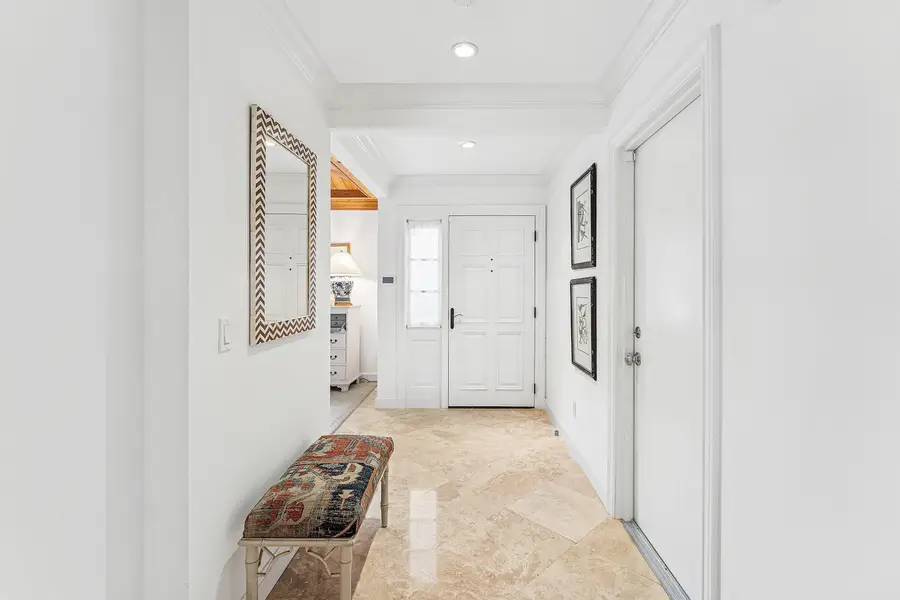 230 Onondaga Avenue, Palm Beach, FL 33480 - #2