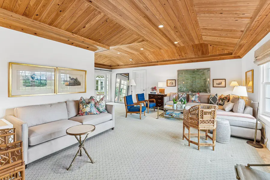 230 Onondaga Avenue, Palm Beach, FL 33480 - #3