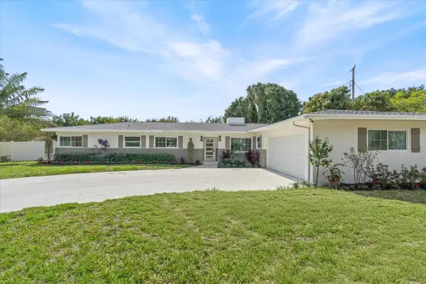 200 NW 2nd Street, Delray Beach, FL 33444