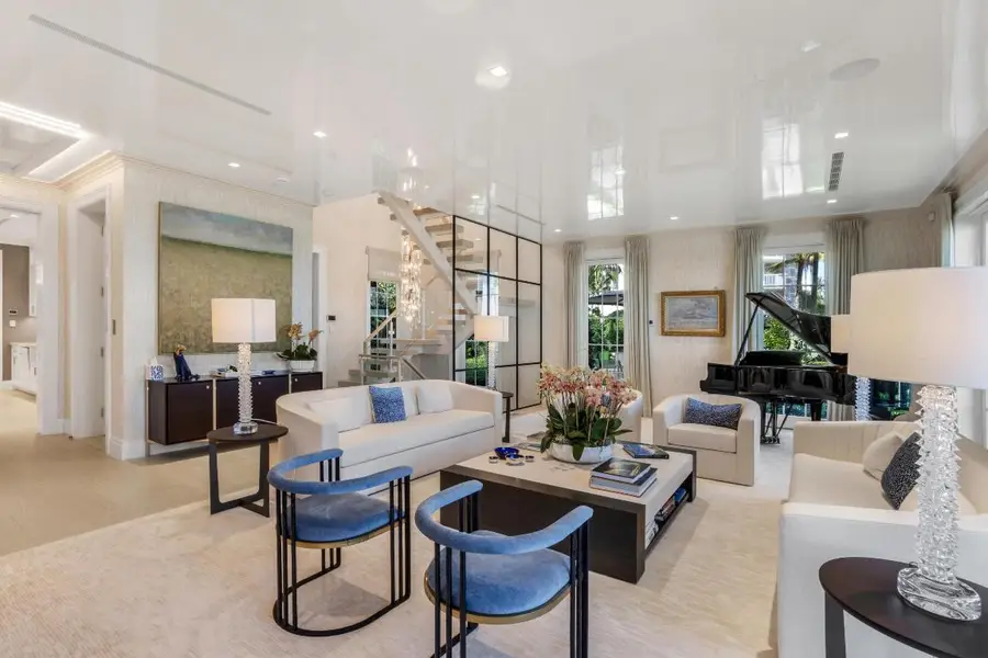 456 S Ocean Boulevard, Palm Beach, FL 33480 - #3