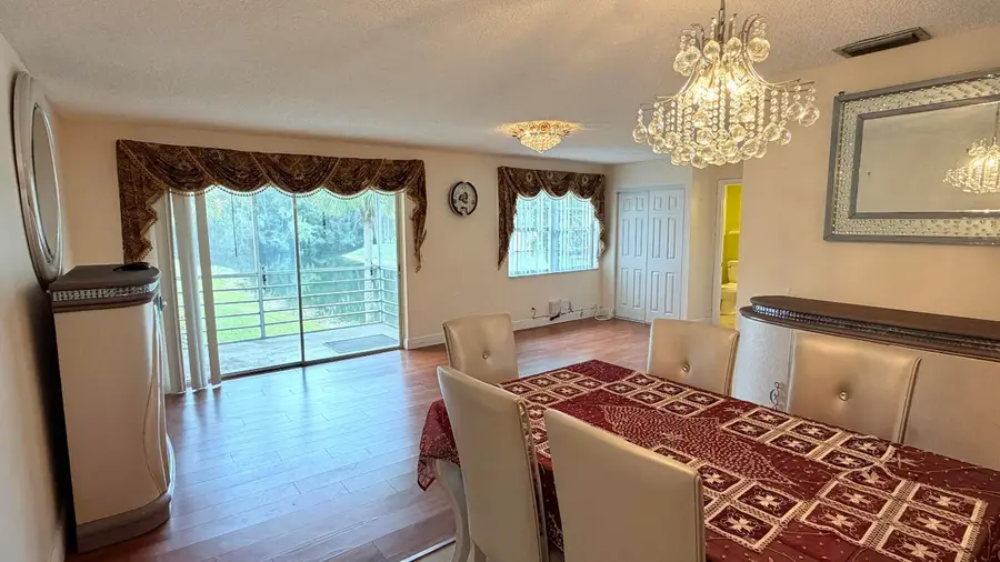 320 Lake Dora Drive #320, West Palm Beach, FL 33411 - #2