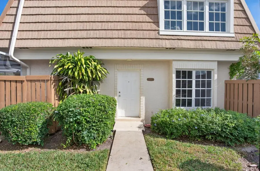 11556 Winchester Drive, Palm Beach Gardens, FL 33410 - #3