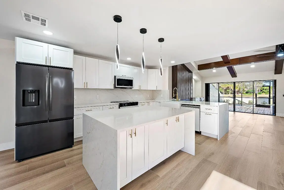 37 Edinburgh Drive, Palm Beach Gardens, FL 33418 - #1