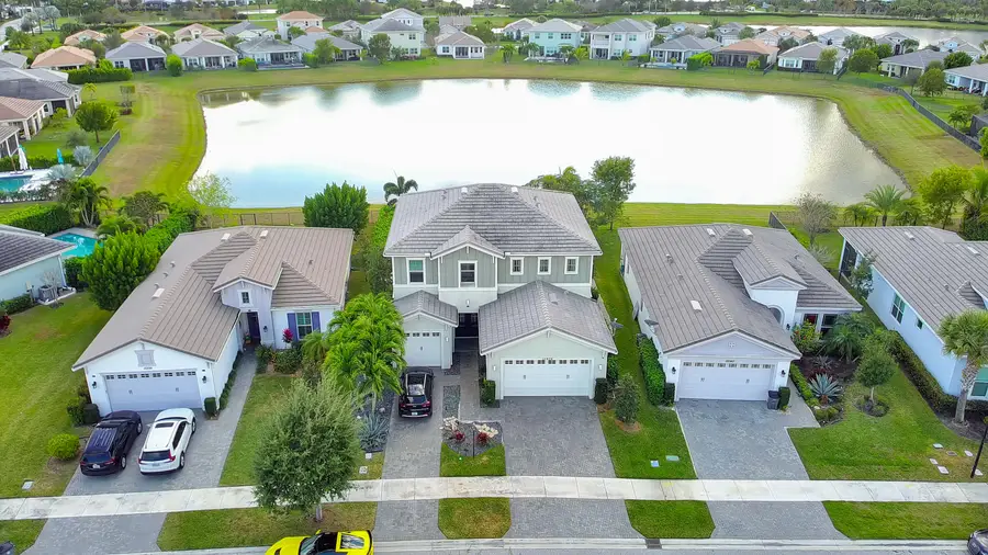 15938 E Rain Lilly Way, Westlake, FL 33470 - #3