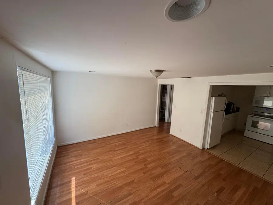 5645 Papaya Road, West Palm Beach, FL 33413 - #2