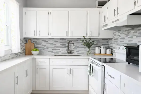 240 Northampton L, West Palm Beach, FL 33417