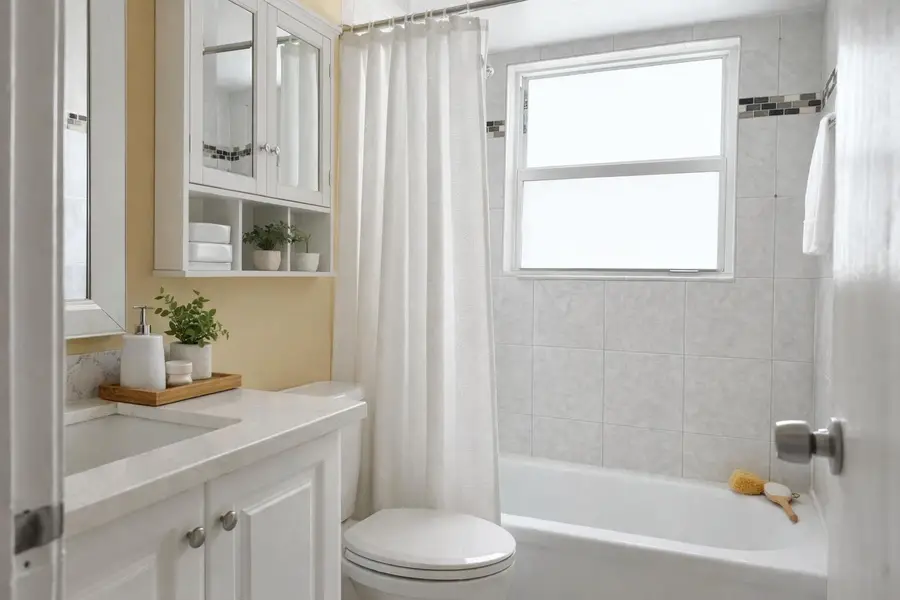 240 Northampton L, West Palm Beach, FL 33417 - #3