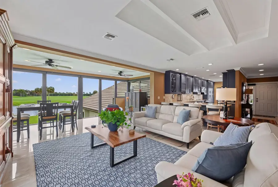 13254 Polo Club Road #C202, Wellington, FL 33414 - #2