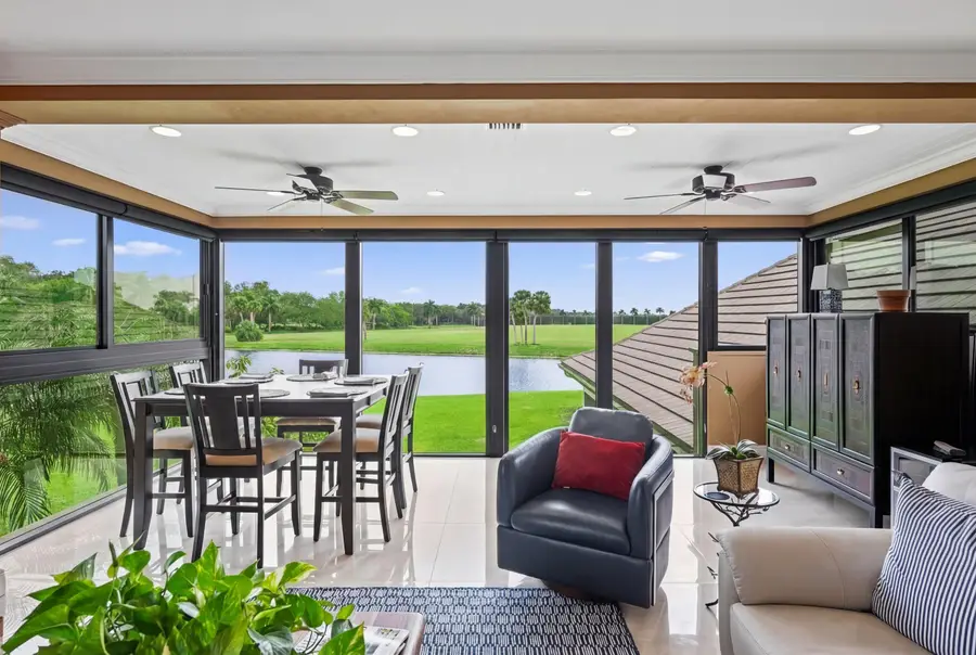 13254 Polo Club Road #C202, Wellington, FL 33414 - #3