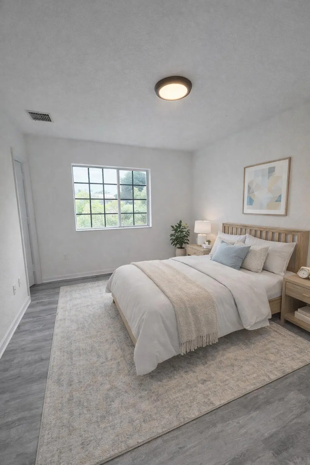 2035 Nassau Drive, Riviera Beach, FL 33404 - #1