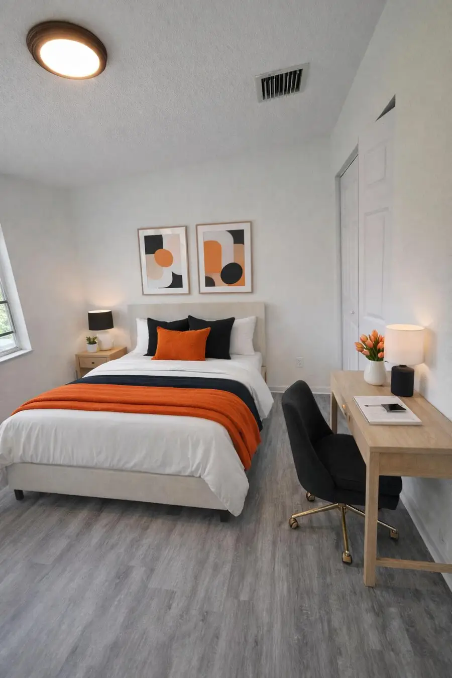 2035 Nassau Drive, Riviera Beach, FL 33404 - #2