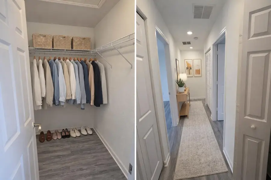 2035 Nassau Drive, Riviera Beach, FL 33404 - #3