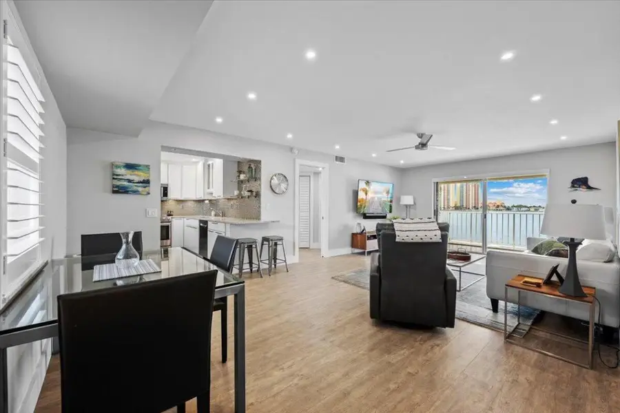 1025 Sugar Sands Boulevard #261, Riviera Beach, FL 33404 - #3