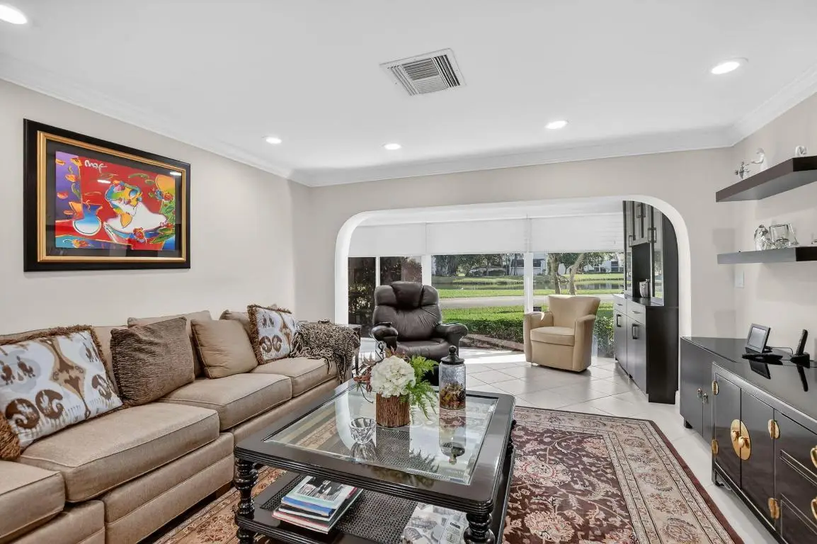 103 Bridgewood Court, Boca Raton, FL 33434 - #1