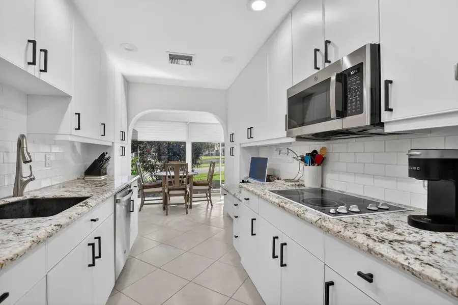 103 Bridgewood Court, Boca Raton, FL 33434 - #2