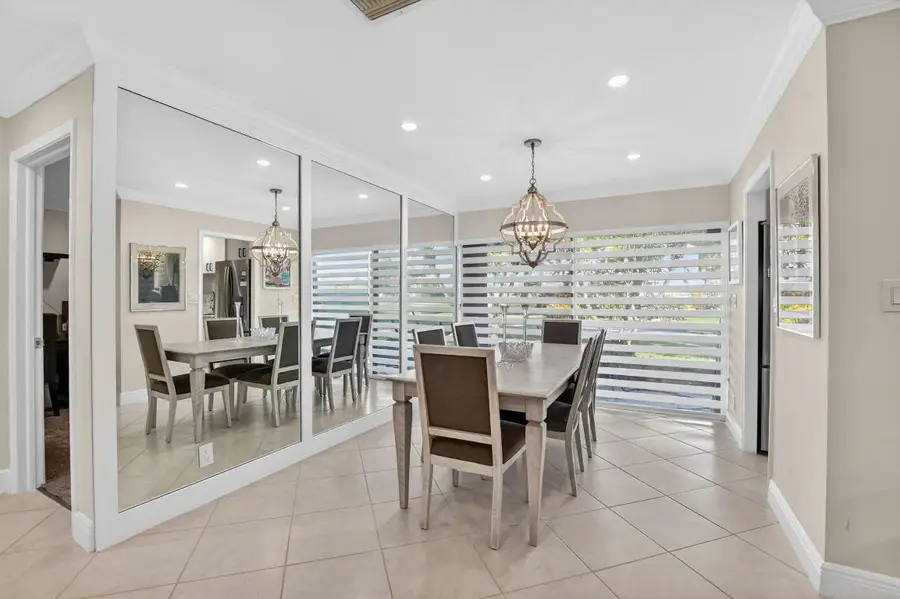 103 Bridgewood Court, Boca Raton, FL 33434 - #3