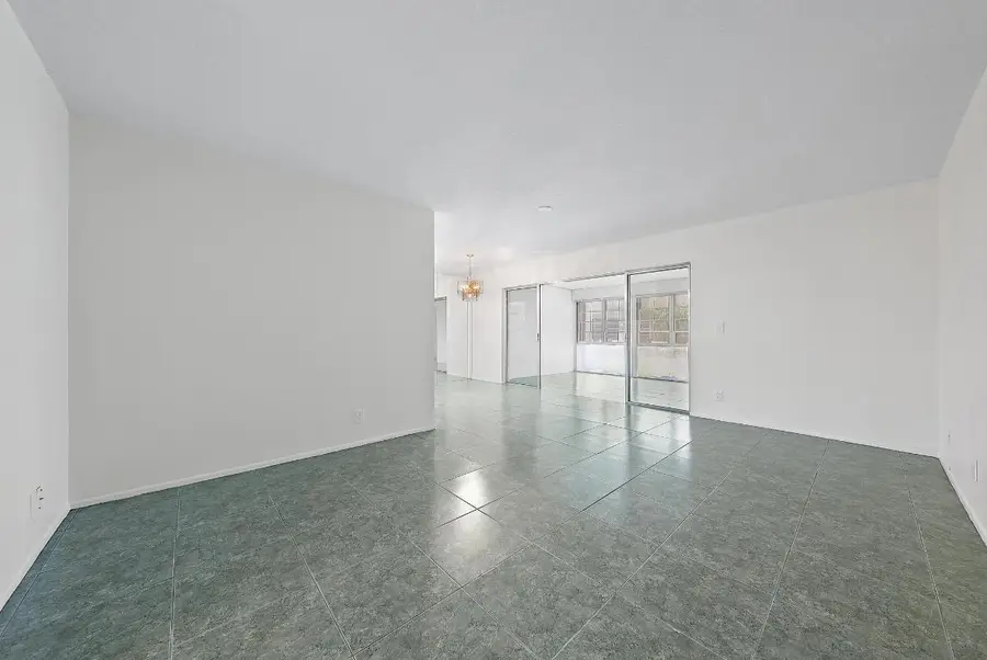 2638 Gately Drive E #45, West Palm Beach, FL 33415 - #3