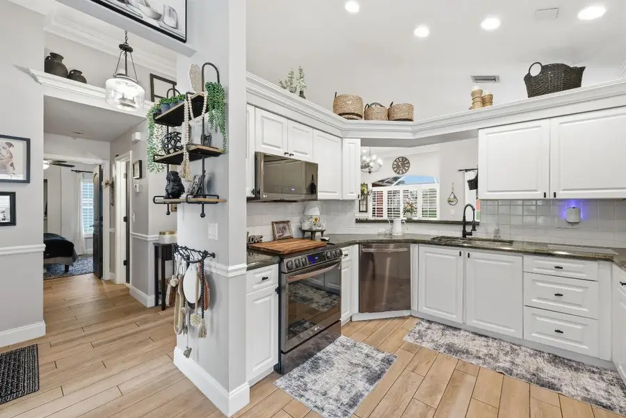 2013 Bonisle Circle, Palm Beach Gardens, FL 33418 - #3