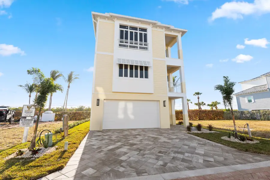 4857 Watersong Way, Fort Pierce, FL 34949 - #2