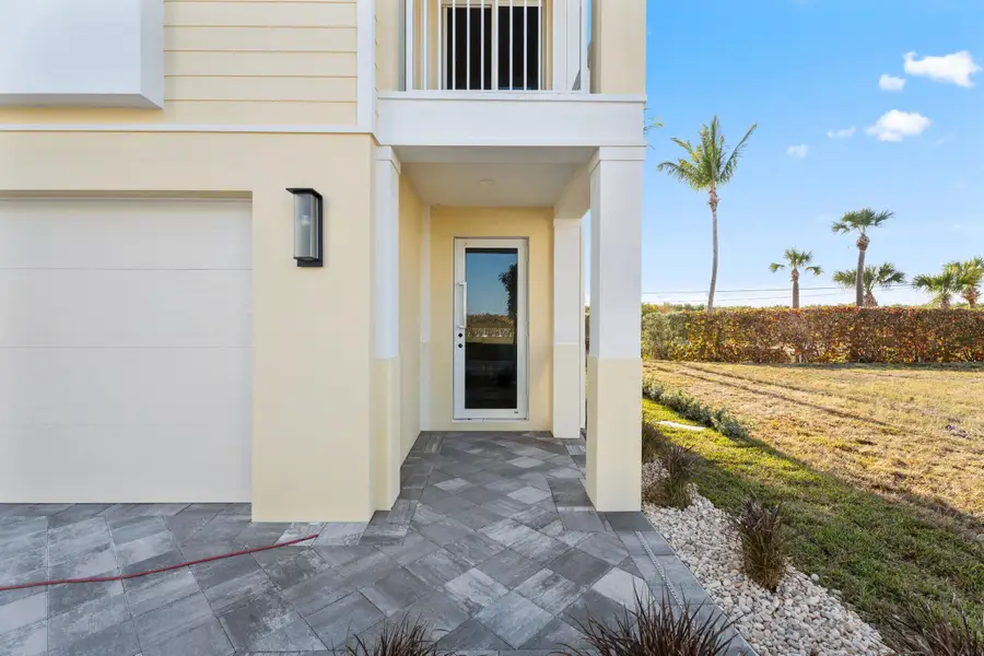 4857 Watersong Way, Fort Pierce, FL 34949 - #3