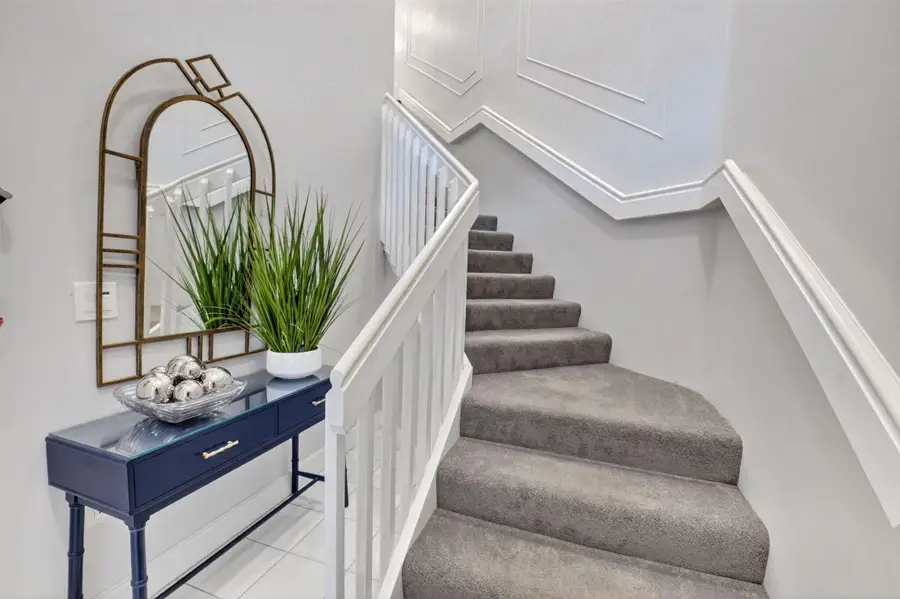 5374 Venetia Court #E, Boynton Beach, FL 33437 - #2