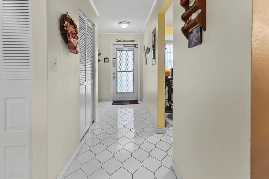 1470 NW 80th Avenue #204, Margate, FL 33063 - #3