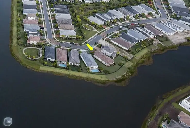 10478 Northbrook Circle #Mystique 72, Palm Beach Gardens, FL 33412 - #3