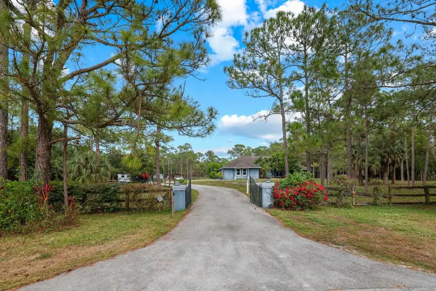 5446 Duckweed Road, Lake Worth, FL 33449 - #2