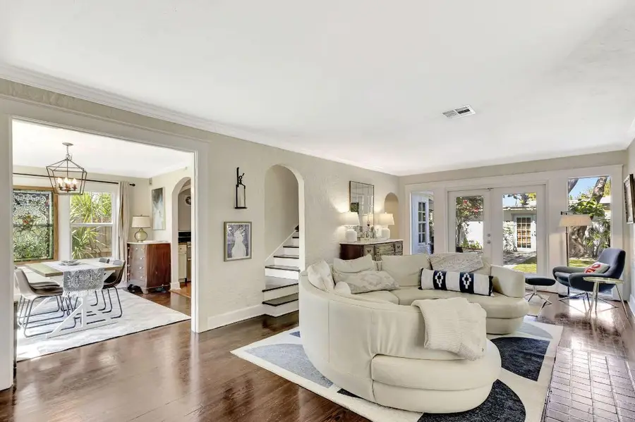 535 28th Street, West Palm Beach, FL 33407 - #3