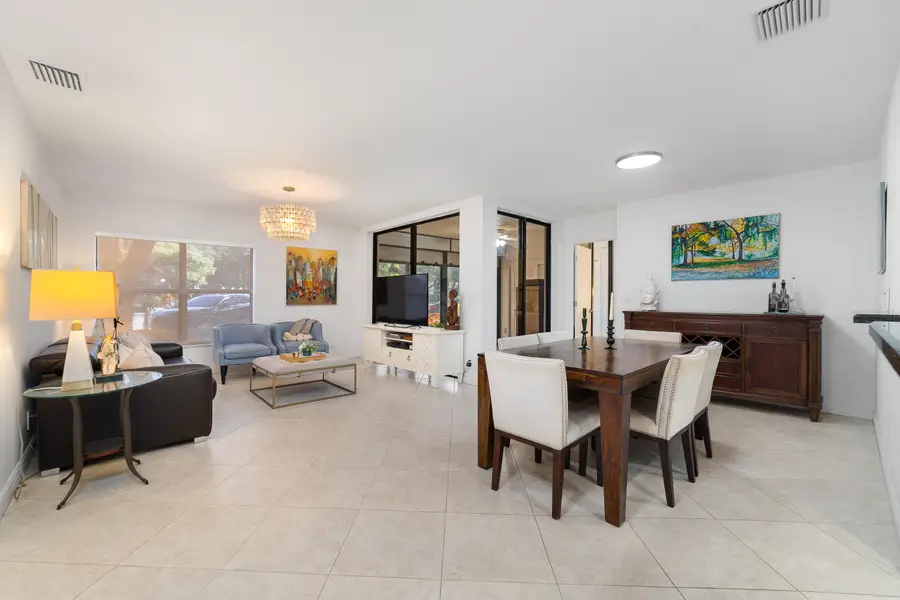 4677 Carambola Circle N #2758, Coconut Creek, FL 33066 - #2