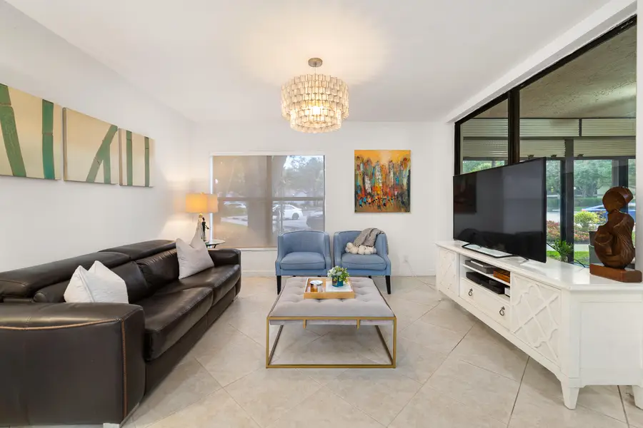 4677 Carambola Circle N #2758, Coconut Creek, FL 33066 - #3