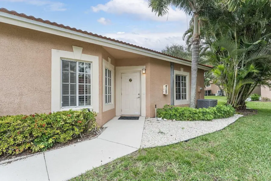 9927 Kamena Circle, Boynton Beach, FL 33436 - #2