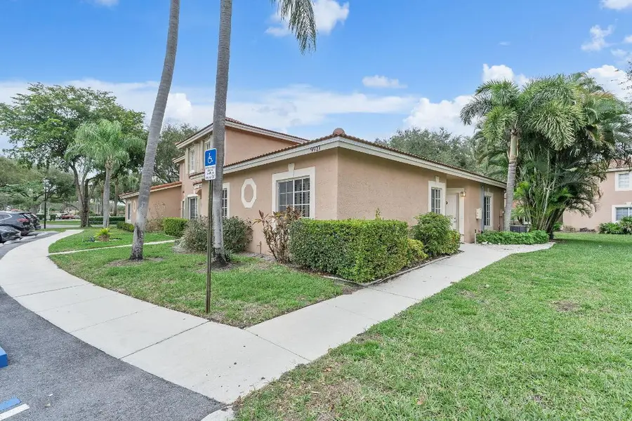 9927 Kamena Circle, Boynton Beach, FL 33436 - #3