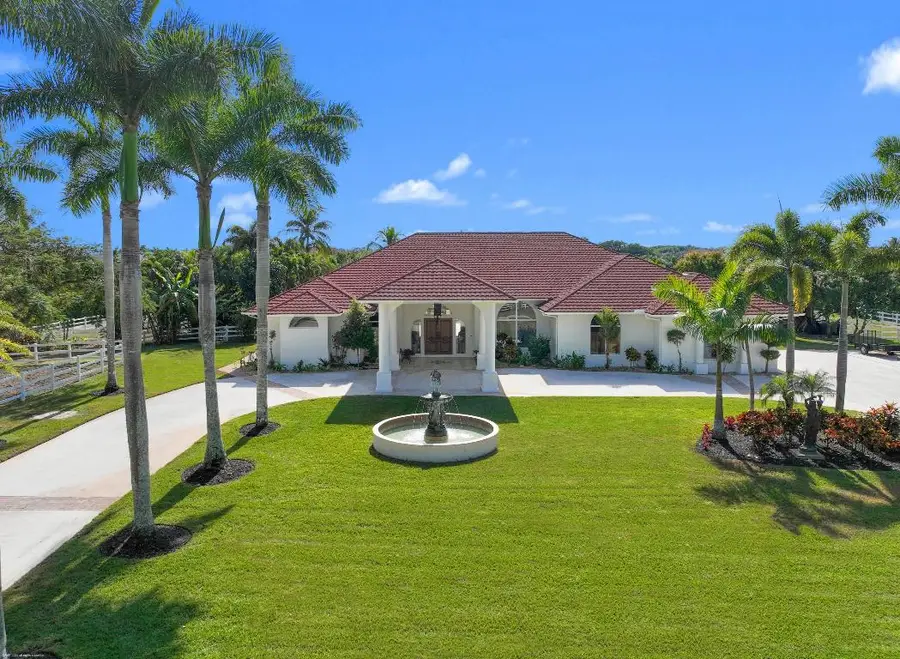 15330 Ocean Breeze Lane, Wellington, FL 33414 - #3