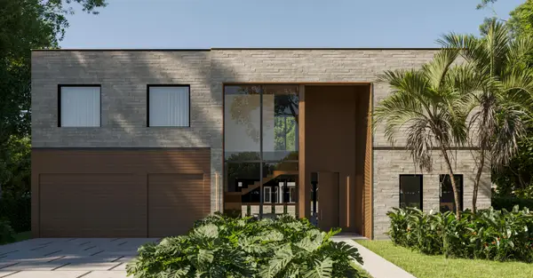 741 Enfield Street, Boca Raton, FL 33487