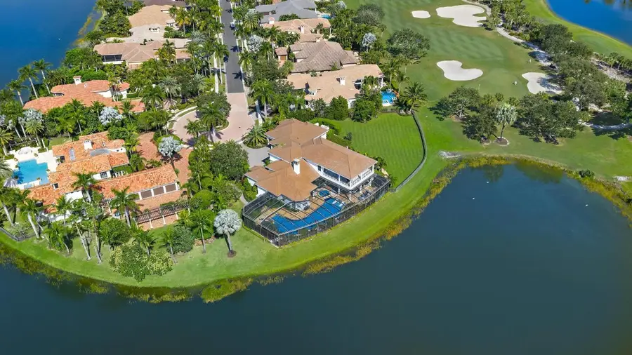 7212 Horizon Drive, West Palm Beach, FL 33412 - #3