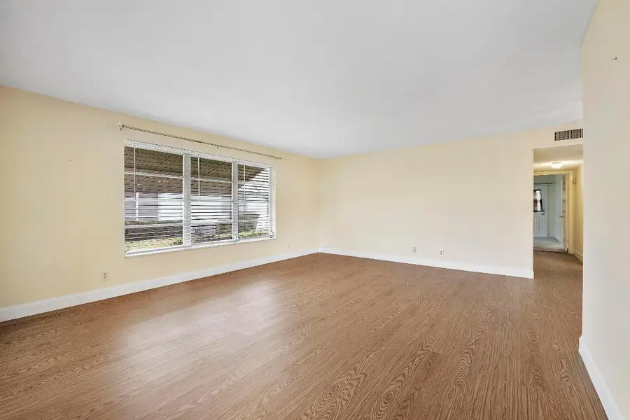 212 High Point Terrace W #A, Delray Beach, FL 33445 - #3