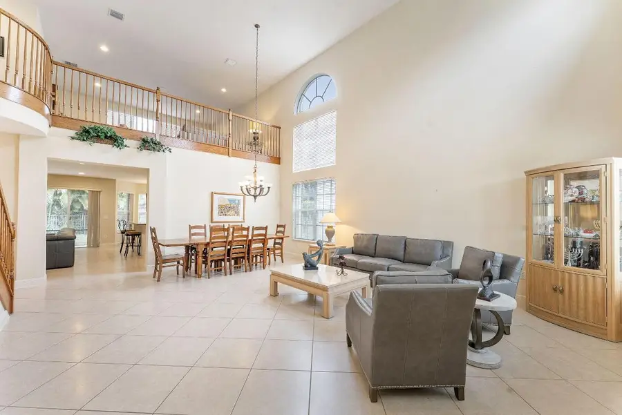 11754 Preservation Lane, Boca Raton, FL 33498 - #2