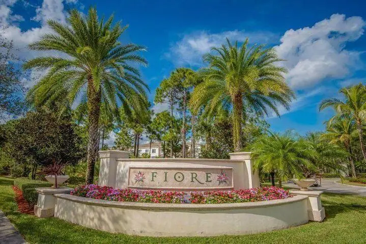 4308 Myrtlewood Circle E, Palm Beach Gardens, FL 33418 - #2