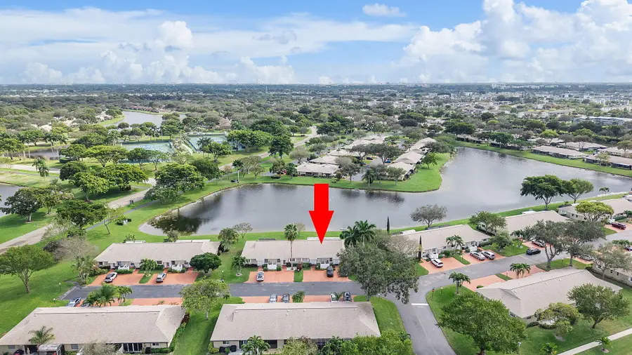 18776 Argosy Drive, Boca Raton, FL 33496 - #2