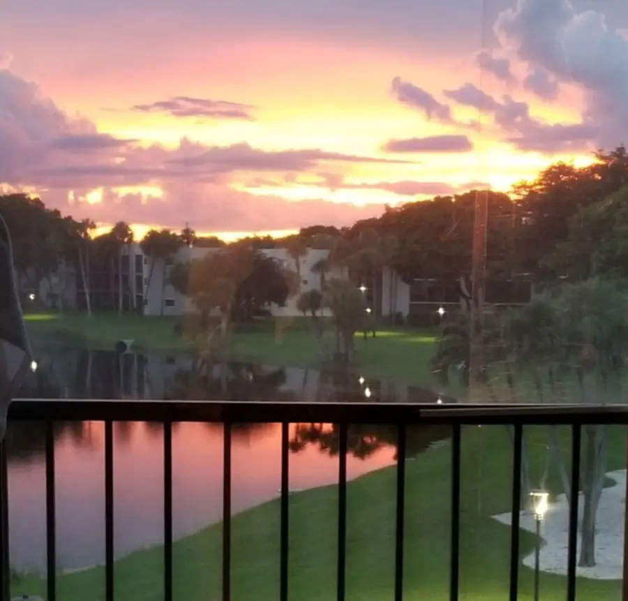 5130 Las Verdes Circle #307, Delray Beach, FL 33484 - #2